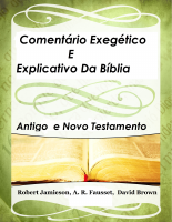 Coment. Exeg. e Expli. da Bíblia A.T. e N.T.pdf